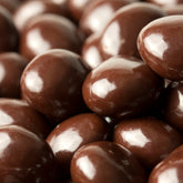 Dark Chocolate Raisins